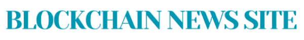 Blockchain News Site